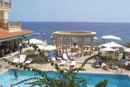 Hotel Hellenia Yachting Giardini Naxos